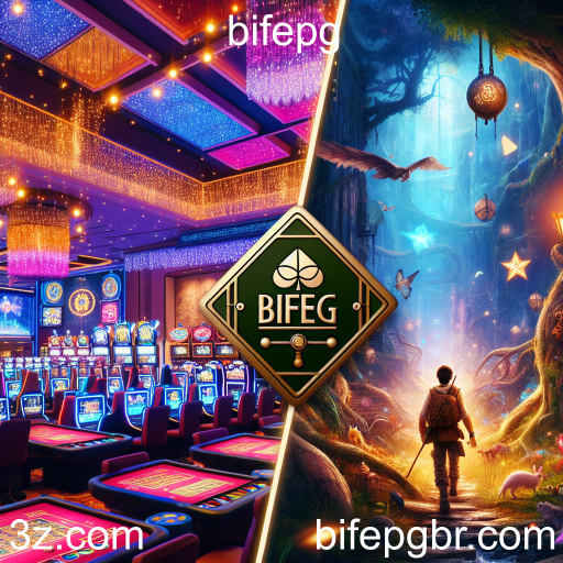 bifepg