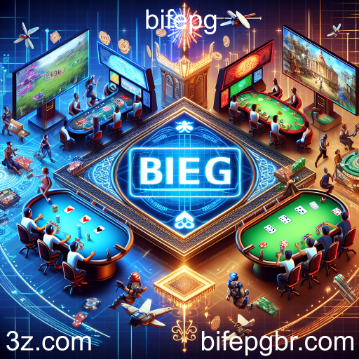 A Revolução dos Jogos Multijogador: Conectando Jogadores ao Redor do Mundo